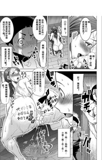 第134页图
