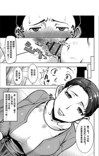 第162页图