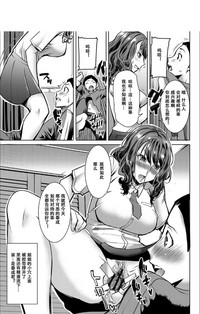 第174页图