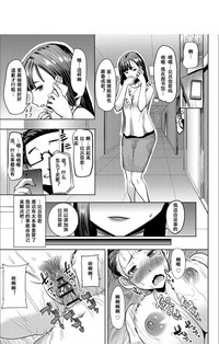 第178页图