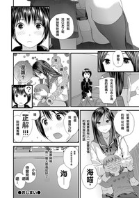 第62頁圖