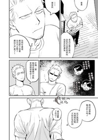 第114頁圖