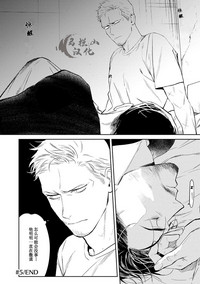 第130頁圖