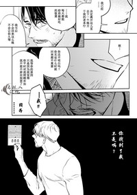 第162頁圖