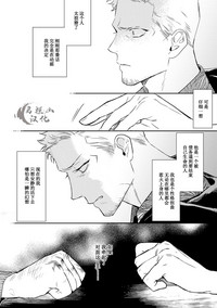 第166頁圖