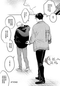 第174頁圖
