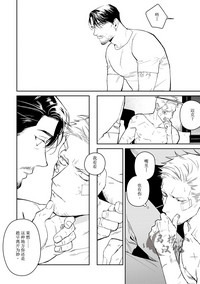 第42頁圖