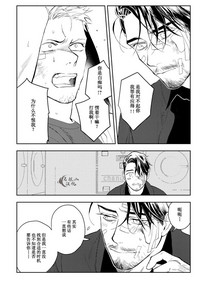 第78頁圖