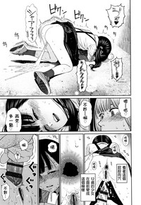 第34頁圖