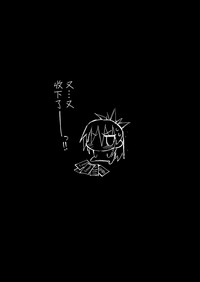 第34頁圖