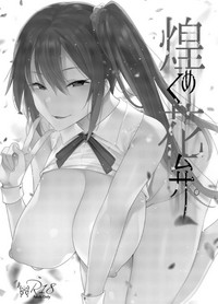 第2頁圖
