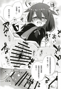 第14页图