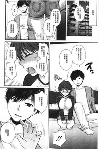第146頁圖