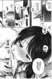 第154頁圖
