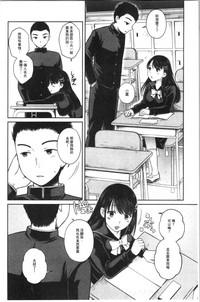 第174頁圖