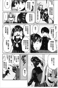 第42頁圖