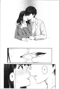 第86頁圖