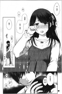 第98頁圖