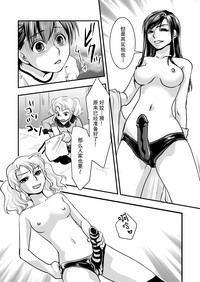 第18頁圖
