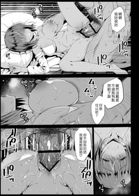 第22頁圖