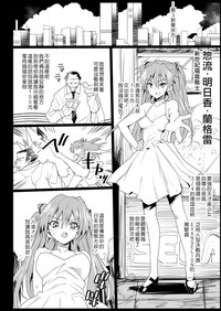 第34頁圖