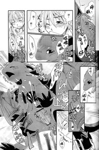 第30頁圖