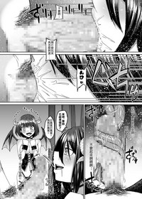 第22頁圖