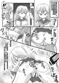 第46頁圖