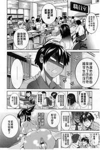 第118頁圖