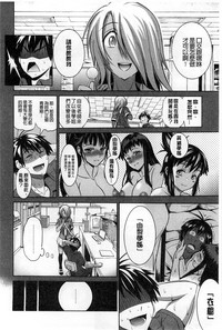 第122頁圖
