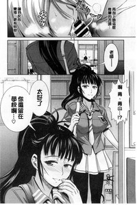 第126頁圖