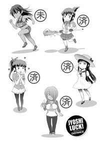 第150頁圖