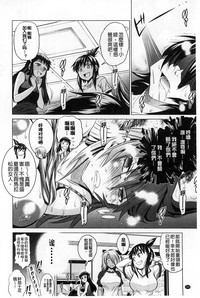 第218頁圖
