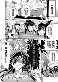 第266頁圖
