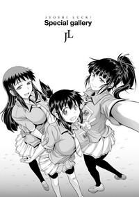 第362頁圖
