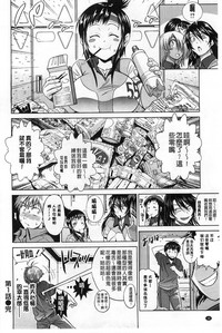 第42頁圖