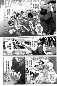 第46頁圖