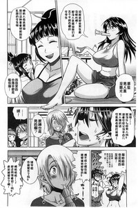 第58頁圖