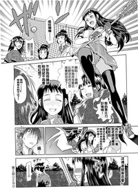 第78頁圖