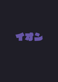 第22页图