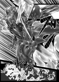 第14頁圖