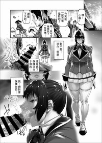 第14頁圖