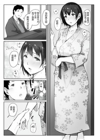 第114頁圖