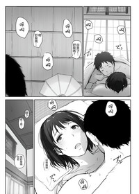 第118頁圖