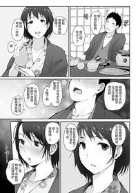 第126頁圖
