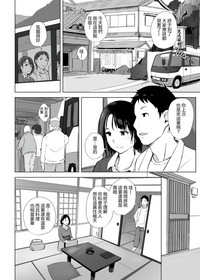 第58頁圖
