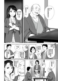 第62頁圖