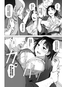 第66頁圖