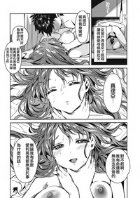 第46页图
