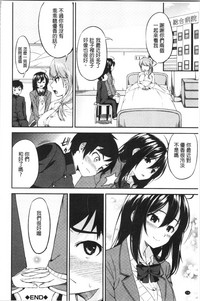 第122页图